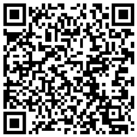 QR Code for bitcoin:bitcoin:bitcoin:bitcoin:bitcoin:bitcoin:bitcoin:bitcoin:3Hd1GZPQQLBpHktfdTSgHdmcBY9ZUBcKvS