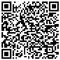 QR Code for bitcoin:bitcoin:bitcoin:bitcoin:bitcoin:bitcoin:bitcoin:bitcoin:3Hd3rcBhsVUtL3P6DqQk8iNENweFkhydne