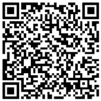 QR Code for bitcoin:bitcoin:bitcoin:bitcoin:bitcoin:bitcoin:bitcoin:bitcoin:3Hd49kUbd5bKJS2oW6QwcQfRwdCKT8ocYs