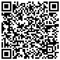 QR Code for bitcoin:bitcoin:bitcoin:bitcoin:bitcoin:bitcoin:bitcoin:bitcoin:3Hd987MwTaLL4uF4MFjbFKCCVF9GGYncWh