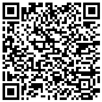 QR Code for bitcoin:bitcoin:bitcoin:bitcoin:bitcoin:bitcoin:bitcoin:bitcoin:3HdFU7oSJASc7h46U2nVAGbgFwCbdgiRZy
