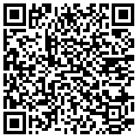 QR Code for bitcoin:bitcoin:bitcoin:bitcoin:bitcoin:bitcoin:bitcoin:bitcoin:3HdGLYJsvaTCM4PeNCNDU5FVPfCXnTm9FK