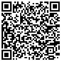 QR Code for bitcoin:bitcoin:bitcoin:bitcoin:bitcoin:bitcoin:bitcoin:bitcoin:3HdH4kddJkZXB8Li2AXL8vs9ufmfE3hY9L