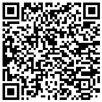 QR Code for bitcoin:bitcoin:bitcoin:bitcoin:bitcoin:bitcoin:bitcoin:bitcoin:3HdJ2pFYdX2LqbrCb8tDHfh8GTnW2Wf2p4