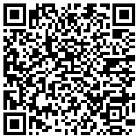 QR Code for bitcoin:bitcoin:bitcoin:bitcoin:bitcoin:bitcoin:bitcoin:bitcoin:3HdS3AVuvDRzsSAmFnxcm6d6E7HWNgsSnZ