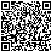 QR Code for bitcoin:bitcoin:bitcoin:bitcoin:bitcoin:bitcoin:bitcoin:bitcoin:3HdZCUTKvrhA7v81kPyXeNQ33fffaFKBMD
