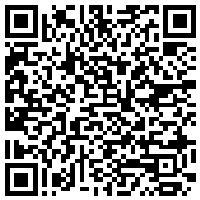 QR Code for bitcoin:bitcoin:bitcoin:bitcoin:bitcoin:bitcoin:bitcoin:bitcoin:3HdZZ22dUwNbGcdewaabLLHiSM2xmfevg4