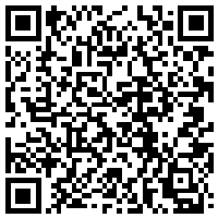 QR Code for bitcoin:bitcoin:bitcoin:bitcoin:bitcoin:bitcoin:bitcoin:bitcoin:3HdfVJV5RdK7LojqDWZvESeYPsiRZMKBas