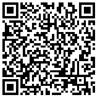 QR Code for bitcoin:bitcoin:bitcoin:bitcoin:bitcoin:bitcoin:bitcoin:bitcoin:3HdfpVD1bPSktJiHwAzHfk79SCjrwPuPLh