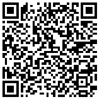 QR Code for bitcoin:bitcoin:bitcoin:bitcoin:bitcoin:bitcoin:bitcoin:bitcoin:3HdnShSY8RneGHAnFdjf7atuP498gweCVE