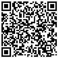 QR Code for bitcoin:bitcoin:bitcoin:bitcoin:bitcoin:bitcoin:bitcoin:bitcoin:3HduFvSQRBmgxHmZcGdNrnbCVxjfFf2BEB