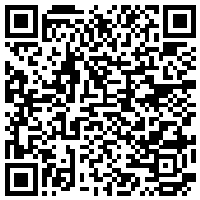 QR Code for bitcoin:bitcoin:bitcoin:bitcoin:bitcoin:bitcoin:bitcoin:bitcoin:3HdwPCfAdajrv8vmC6kc8x6zfD3FckWttm