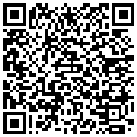 QR Code for bitcoin:bitcoin:bitcoin:bitcoin:bitcoin:bitcoin:bitcoin:bitcoin:3He38HkfKYqFM6JdtY1TVbLx2qrHkjTPSe