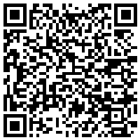 QR Code for bitcoin:bitcoin:bitcoin:bitcoin:bitcoin:bitcoin:bitcoin:bitcoin:3He5dUc9JMSPZFhsEJupGWNuJM4tvq5ijD