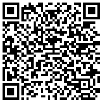 QR Code for bitcoin:bitcoin:bitcoin:bitcoin:bitcoin:bitcoin:bitcoin:bitcoin:3He8SWFNmFjvXtCAqQF3HoXUtKb83xFQHs