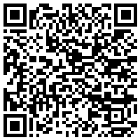 QR Code for bitcoin:bitcoin:bitcoin:bitcoin:bitcoin:bitcoin:bitcoin:bitcoin:3He8bWZbmTbaecRAcGCmJony7iGLUX6E1o