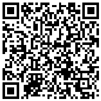 QR Code for bitcoin:bitcoin:bitcoin:bitcoin:bitcoin:bitcoin:bitcoin:bitcoin:3He9YVT83uKmjGfeVBbo3bySb7VvkNaTq2