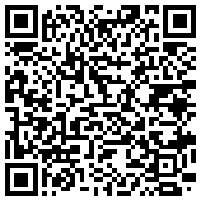 QR Code for bitcoin:bitcoin:bitcoin:bitcoin:bitcoin:bitcoin:bitcoin:bitcoin:3HeP9GQHCcFQRpP8SoXQF4FTaeFjgigTG9