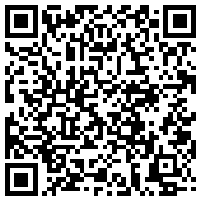QR Code for bitcoin:bitcoin:bitcoin:bitcoin:bitcoin:bitcoin:bitcoin:bitcoin:3Hee5E56gDtsVCyCXNHLnHC4Rp5eeCaPff