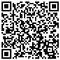 QR Code for bitcoin:bitcoin:bitcoin:bitcoin:bitcoin:bitcoin:bitcoin:bitcoin:3HeeaK8s8SAXSBUHetmygT76J38snSCN9S