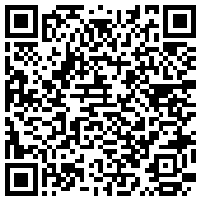 QR Code for bitcoin:bitcoin:bitcoin:bitcoin:bitcoin:bitcoin:bitcoin:bitcoin:3Heevx1PJ3efxWCSRiygS3P1aBTTddAbgf