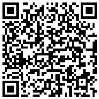 QR Code for bitcoin:bitcoin:bitcoin:bitcoin:bitcoin:bitcoin:bitcoin:bitcoin:3HeiBVCfvubNzrBhYGhfXFSTQAWbPc6nEr