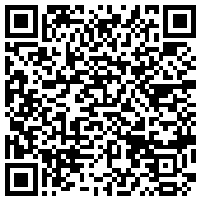 QR Code for bitcoin:bitcoin:bitcoin:bitcoin:bitcoin:bitcoin:bitcoin:bitcoin:3HejACHKWop8rVC83BriHMKc1jQ5WHZQhc