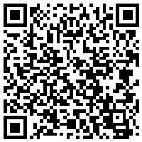 QR Code for bitcoin:bitcoin:bitcoin:bitcoin:bitcoin:bitcoin:bitcoin:bitcoin:3HeoASM8QZFaE5y7JugQRZkv8AhMB8emmD