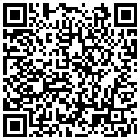 QR Code for bitcoin:bitcoin:bitcoin:bitcoin:bitcoin:bitcoin:bitcoin:bitcoin:3Hep63c76YfMthaSQLWt7Q9QjC1NunDLJP