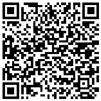 QR Code for bitcoin:bitcoin:bitcoin:bitcoin:bitcoin:bitcoin:bitcoin:bitcoin:3HezdtjDasjPg2tof56uSnDWPLhsayWj9F