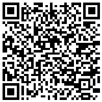 QR Code for bitcoin:bitcoin:bitcoin:bitcoin:bitcoin:bitcoin:bitcoin:bitcoin:3Hf7Z5tdMAtSUS7bDtxmfCpeNUJw1GPLLo