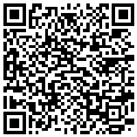 QR Code for bitcoin:bitcoin:bitcoin:bitcoin:bitcoin:bitcoin:bitcoin:bitcoin:3Hf8Mvm1nF43iRfhaEYK8BDdbbj83TH5Cf