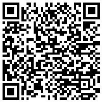 QR Code for bitcoin:bitcoin:bitcoin:bitcoin:bitcoin:bitcoin:bitcoin:bitcoin:3Hf8NrkboVk1kMbS46ChoXMgpRc3m73g95