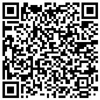 QR Code for bitcoin:bitcoin:bitcoin:bitcoin:bitcoin:bitcoin:bitcoin:bitcoin:3HfG5g6ZP7vuLijpsftGKpBefKebaVjRxp