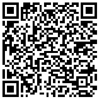 QR Code for bitcoin:bitcoin:bitcoin:bitcoin:bitcoin:bitcoin:bitcoin:bitcoin:3HfMRdEvsa7Q8gMPXbByScpD35rDHGfTo6
