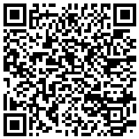 QR Code for bitcoin:bitcoin:bitcoin:bitcoin:bitcoin:bitcoin:bitcoin:bitcoin:3HfMzoBpVFg9sQ3PBRMCh7KmPfYvTJLLAt