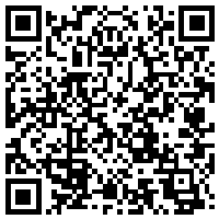 QR Code for bitcoin:bitcoin:bitcoin:bitcoin:bitcoin:bitcoin:bitcoin:bitcoin:3HfPhW5SW4wSCW7eJgGAzUX1poaXQJguYJ