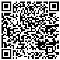 QR Code for bitcoin:bitcoin:bitcoin:bitcoin:bitcoin:bitcoin:bitcoin:bitcoin:3HfWgt63ajPBsctmCTqmVe32DccuFNhP4N