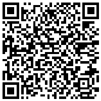 QR Code for bitcoin:bitcoin:bitcoin:bitcoin:bitcoin:bitcoin:bitcoin:bitcoin:3HfWwG6vj7ESkYGaCS58oeR7RXPp1k8Say