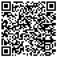 QR Code for bitcoin:bitcoin:bitcoin:bitcoin:bitcoin:bitcoin:bitcoin:bitcoin:3HfcB3pXfgnazxEEj7zMkAgw6J26wGhqmd