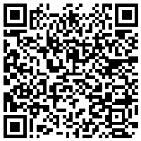 QR Code for bitcoin:bitcoin:bitcoin:bitcoin:bitcoin:bitcoin:bitcoin:bitcoin:3HfcaQd5eP7H4wU621ty63vyPvg94PHAmP
