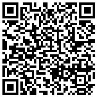 QR Code for bitcoin:bitcoin:bitcoin:bitcoin:bitcoin:bitcoin:bitcoin:bitcoin:3HfdgsdZWMU6MUDAA8Xs12u7UVBJvecUQU