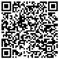 QR Code for bitcoin:bitcoin:bitcoin:bitcoin:bitcoin:bitcoin:bitcoin:bitcoin:3HfkimpnzrepXEeWxRfSWFvvHgbrN5zPjy