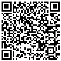 QR Code for bitcoin:bitcoin:bitcoin:bitcoin:bitcoin:bitcoin:bitcoin:bitcoin:3HftUDSJ8kmjsZUBX5ZxeSrod7ouDRHN7m