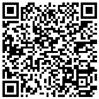 QR Code for bitcoin:bitcoin:bitcoin:bitcoin:bitcoin:bitcoin:bitcoin:bitcoin:3HfwDS5pJQeSCS7AgrKzJ3eR2gZqrf4evk