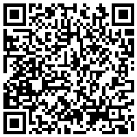 QR Code for bitcoin:bitcoin:bitcoin:bitcoin:bitcoin:bitcoin:bitcoin:bitcoin:3HfxkPgAdEfy8oPEaTTYABMWjBHTHbnXeH