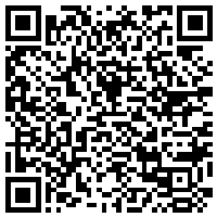 QR Code for bitcoin:bitcoin:bitcoin:bitcoin:bitcoin:bitcoin:bitcoin:bitcoin:3HgCd6dZeSP9PPDbcP6oTGxMsKjaB26Pf2