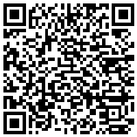 QR Code for bitcoin:bitcoin:bitcoin:bitcoin:bitcoin:bitcoin:bitcoin:bitcoin:3HgRME4ngaMfeFSdmBspUBjfcHPHCMY12n