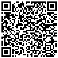 QR Code for bitcoin:bitcoin:bitcoin:bitcoin:bitcoin:bitcoin:bitcoin:bitcoin:3HgUb8i81o7a8cDUbbVwdQTMxzEdykWDiK