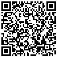 QR Code for bitcoin:bitcoin:bitcoin:bitcoin:bitcoin:bitcoin:bitcoin:bitcoin:3HgVXdG9EV4ybP9mT4eD41hoWZ1GYBFoem